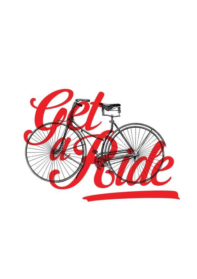 Red Bike Old Town Apartment Opole Exterior foto